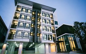 เอ็น24 ชลบุรี